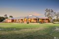 Property photo of 38 Baigup Loop Cardup WA 6122
