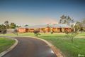 Property photo of 38 Baigup Loop Cardup WA 6122