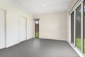 Property photo of 2C Sergeant Street Blackburn VIC 3130