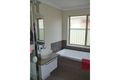 Property photo of 41 Appletree Crescent Shepparton VIC 3630