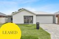 Property photo of 48 Westaway Road Pinjarra WA 6208