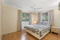 Property photo of 7 Lamboo Court Shailer Park QLD 4128
