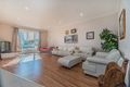 Property photo of 7 Wattleview Road Roxburgh Park VIC 3064