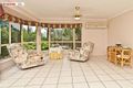 Property photo of 4 Hayward Avenue Cashmere QLD 4500