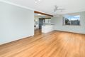 Property photo of 79 Manuka Parade Gorokan NSW 2263