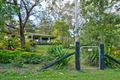 Property photo of 52 Chapple Road Cambroon QLD 4552
