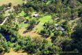 Property photo of 52 Chapple Road Cambroon QLD 4552