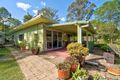 Property photo of 52 Chapple Road Cambroon QLD 4552