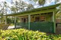 Property photo of 52 Chapple Road Cambroon QLD 4552