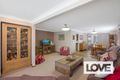 Property photo of 46 Darcy Street Cardiff NSW 2285