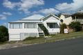 Property photo of 8 Peter Street Murwillumbah NSW 2484