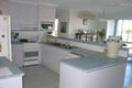 Property photo of 58 Shoreline Crescent Bargara QLD 4670