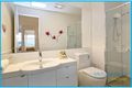 Property photo of 9A Collins Street Geelong West VIC 3218