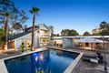 Property photo of 75 Allison Road Mount Eliza VIC 3930