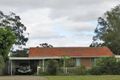 Property photo of 203 Rooty Hill Road North Rooty Hill NSW 2766