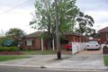 Property photo of 21 Melville Avenue Strathfield NSW 2135