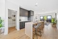 Property photo of 23 Cameleer Lane Strathnairn ACT 2615