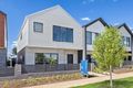 Property photo of 23 Cameleer Lane Strathnairn ACT 2615