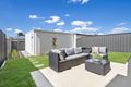 Property photo of 23 Cameleer Lane Strathnairn ACT 2615