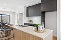 Property photo of 23 Cameleer Lane Strathnairn ACT 2615