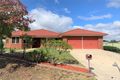 Property photo of 33 Honeysuckle Street Thurgoona NSW 2640