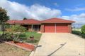 Property photo of 33 Honeysuckle Street Thurgoona NSW 2640