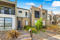 Property photo of 3 Swamphen Drive Williams Landing VIC 3027