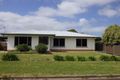 Property photo of 9 Mayell Street Millicent SA 5280