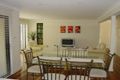 Property photo of 20 Pell Street Merewether NSW 2291