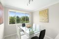 Property photo of 26/3 Ramu Close Sylvania Waters NSW 2224