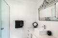 Property photo of 26/3 Ramu Close Sylvania Waters NSW 2224
