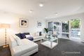 Property photo of 75 Allison Road Mount Eliza VIC 3930