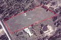 Property photo of 17 Arborthirteen Road Glenwood QLD 4570
