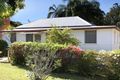 Property photo of 263 Harbour Drive Coffs Harbour NSW 2450