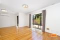 Property photo of 1/62 Raymond Street Yokine WA 6060