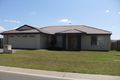 Property photo of 62 Earl St Vincent Circuit Eli Waters QLD 4655