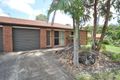 Property photo of 1/18 Paramount Place Oxenford QLD 4210