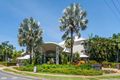 Property photo of 55/63-65 Vasey Esplanade Trinity Beach QLD 4879