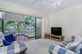 Property photo of 55/63-65 Vasey Esplanade Trinity Beach QLD 4879