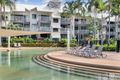 Property photo of 55/63-65 Vasey Esplanade Trinity Beach QLD 4879