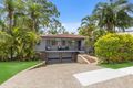Property photo of 24 Hutton Road Arana Hills QLD 4054