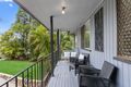 Property photo of 24 Hutton Road Arana Hills QLD 4054