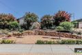 Property photo of 49 Davallia Road Duncraig WA 6023