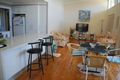 Property photo of 54 Culgoa Crescent Pambula Beach NSW 2549