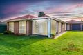 Property photo of 2 Flintoff Avenue Burnside VIC 3023