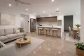 Property photo of 41 Walker Avenue Belivah QLD 4207