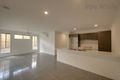 Property photo of 1/43 Venice Crescent Redbank QLD 4301