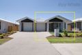 Property photo of 1/43 Venice Crescent Redbank QLD 4301
