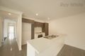 Property photo of 1/43 Venice Crescent Redbank QLD 4301