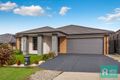 Property photo of 13 Groundberry Avenue Wallan VIC 3756
